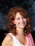 Ramona Ertel
